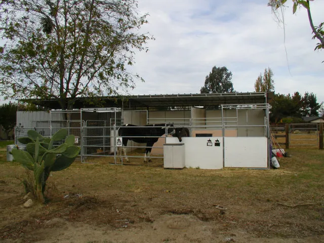 40 Laurel Court, Hollister, California 95023