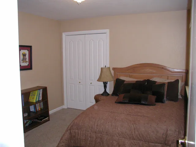 40 Laurel Court, Hollister, California 95023