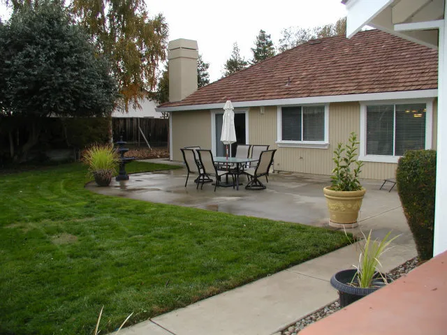 40 Laurel Court, Hollister, California 95023