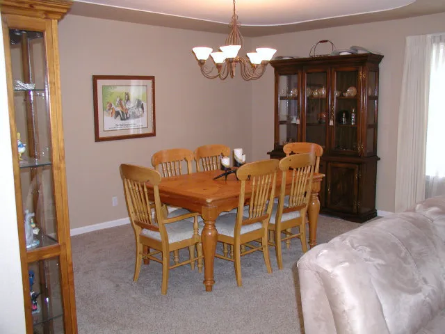 40 Laurel Court, Hollister, California 95023