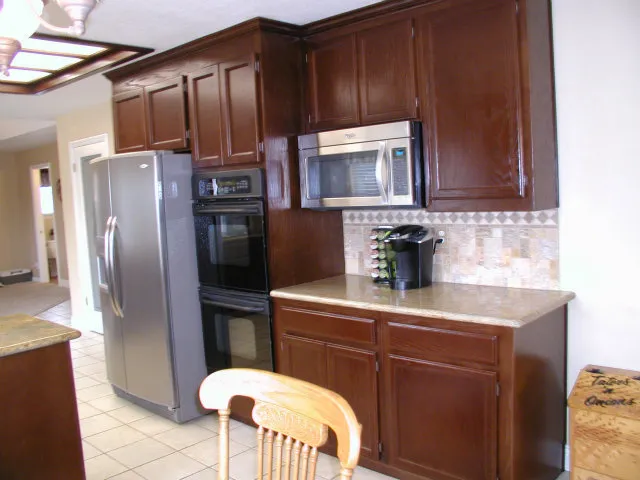 40 Laurel Court, Hollister, California 95023