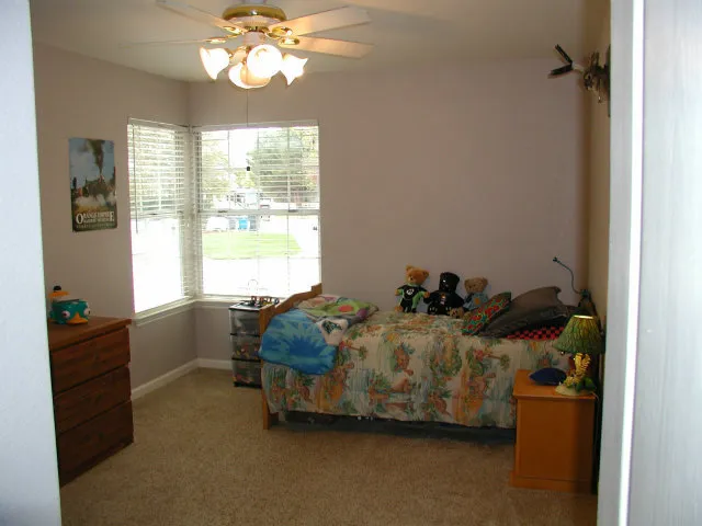40 Laurel Court, Hollister, California 95023