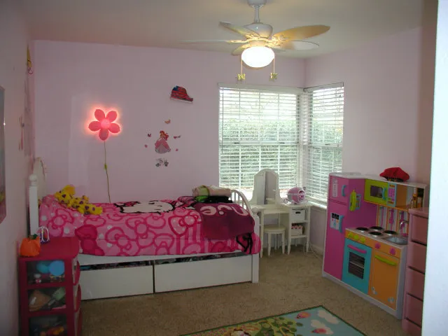 40 Laurel Court, Hollister, California 95023