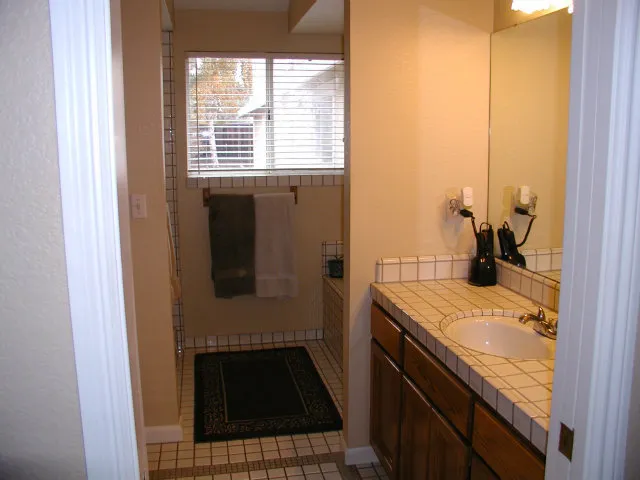 40 Laurel Court, Hollister, California 95023