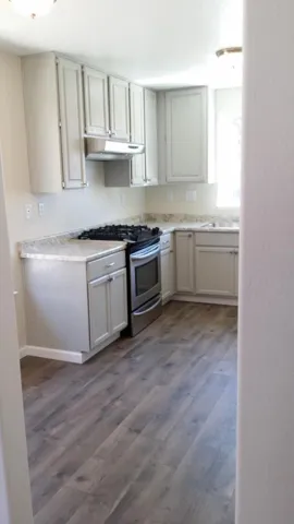 424 Brighton Street, Salinas, California 93907