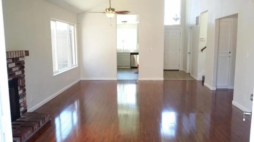 424 Brighton Street, Salinas, California 93907