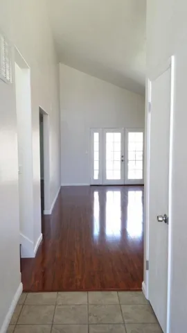 424 Brighton Street, Salinas, California 93907
