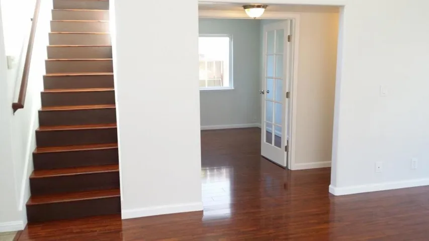 424 Brighton Street, Salinas, California 93907