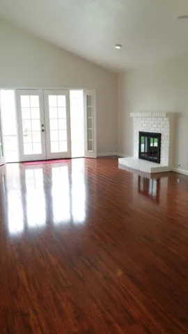 424 Brighton Street, Salinas, California 93907