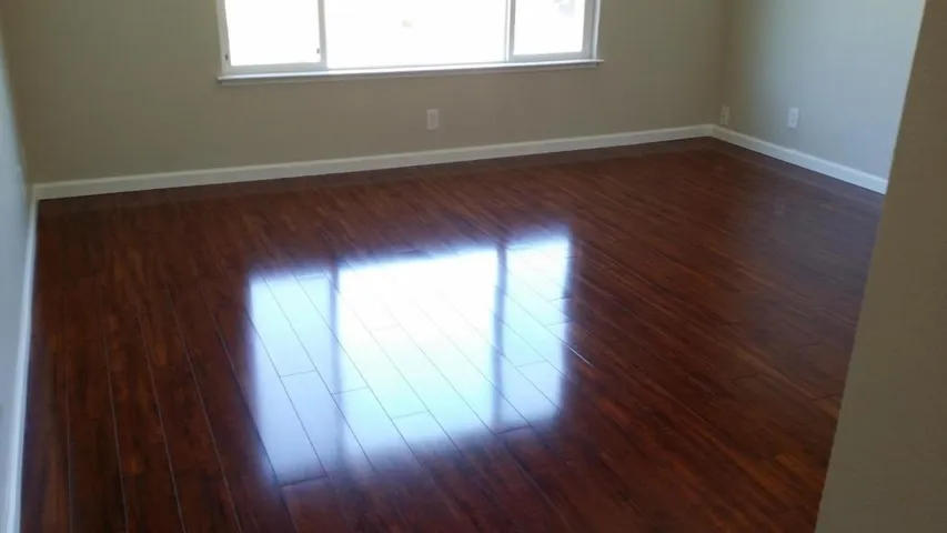 424 Brighton Street, Salinas, California 93907