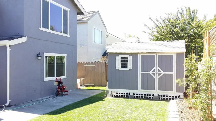 424 Brighton Street, Salinas, California 93907