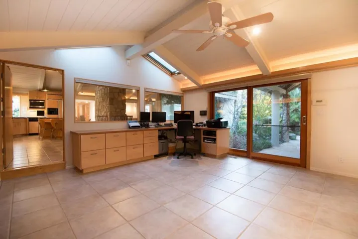 11525 Old Ranch Lane, Los Altos Hills, California 94024