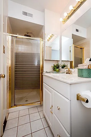 1736 Brooks Street, San Mateo, California 94403
