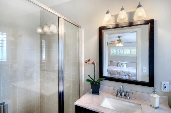 18812 Aspesi Drive, Saratoga, California 95070