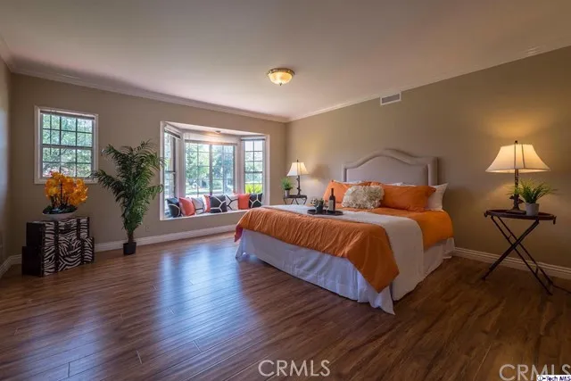 2505 Lambert Drive, Pasadena, California 91107