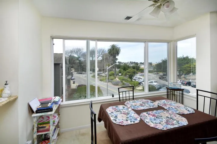 585 Ocean View Boulevard 7, Pacific Grove, California 93950