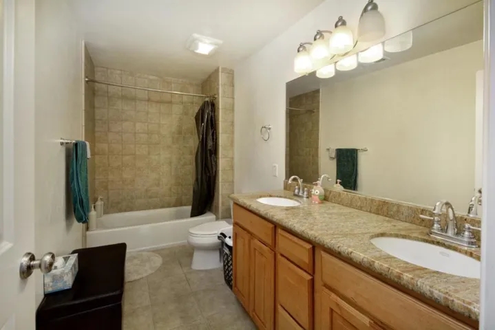 585 Ocean View Boulevard 7, Pacific Grove, California 93950