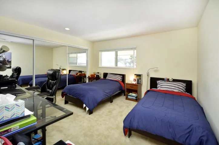 585 Ocean View Boulevard 7, Pacific Grove, California 93950