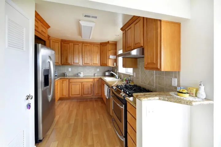585 Ocean View Boulevard 7, Pacific Grove, California 93950