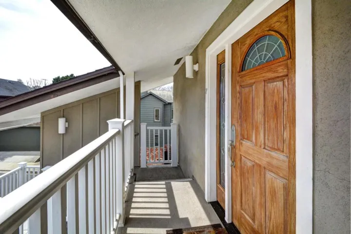 585 Ocean View Boulevard 7, Pacific Grove, California 93950