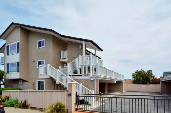 585 Ocean View Boulevard 7, Pacific Grove, California 93950