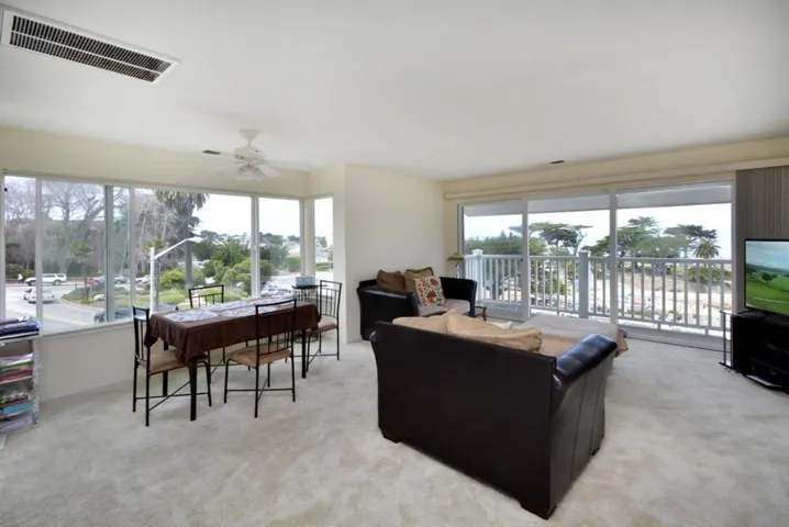 585 Ocean View Boulevard 7, Pacific Grove, California 93950