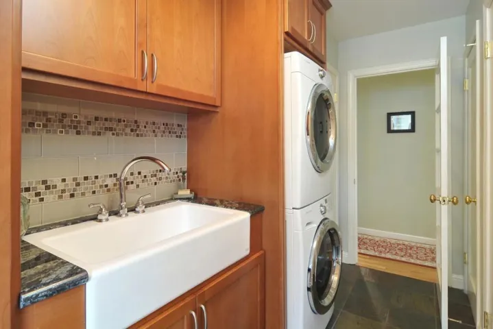 1915 Bel Air Avenue, San Jose, California 95126