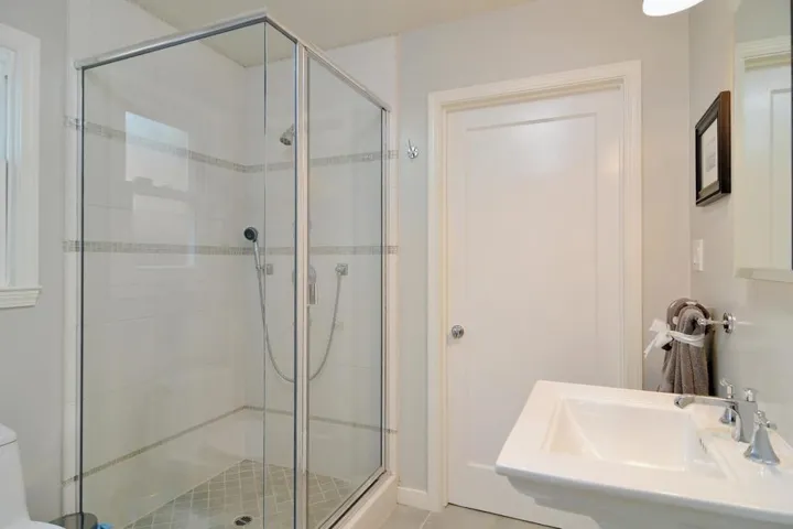 1915 Bel Air Avenue, San Jose, California 95126