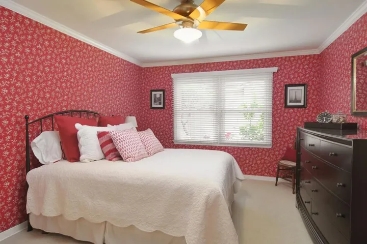1915 Bel Air Avenue, San Jose, California 95126