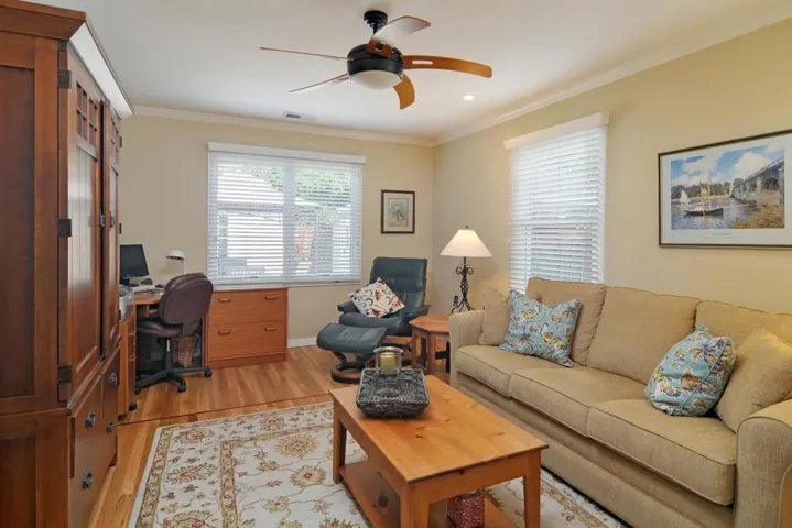 1915 Bel Air Avenue, San Jose, California 95126