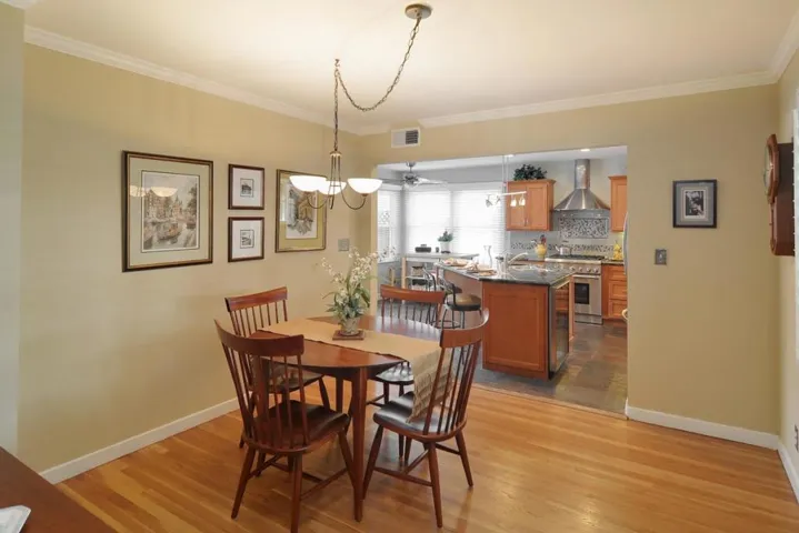 1915 Bel Air Avenue, San Jose, California 95126