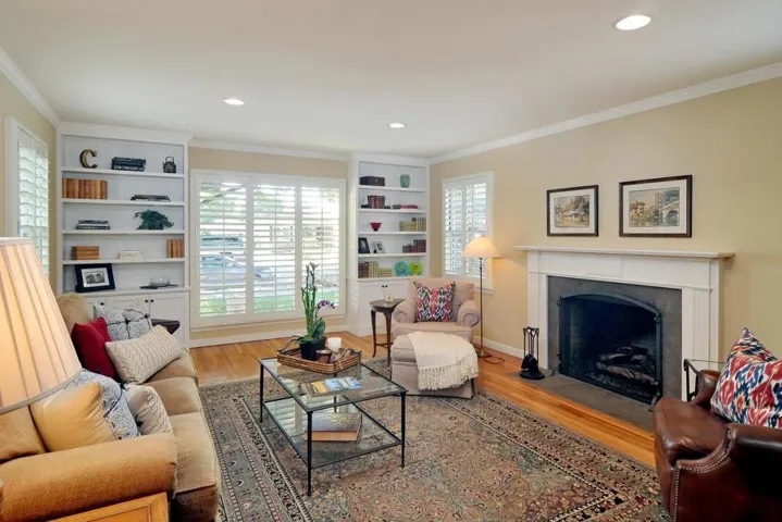 1915 Bel Air Avenue, San Jose, California 95126