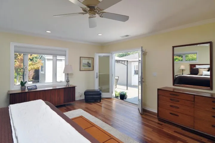 1915 Bel Air Avenue, San Jose, California 95126