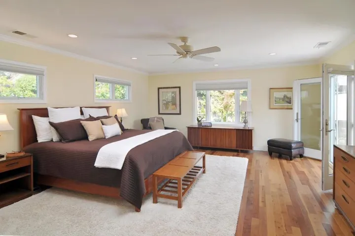 1915 Bel Air Avenue, San Jose, California 95126
