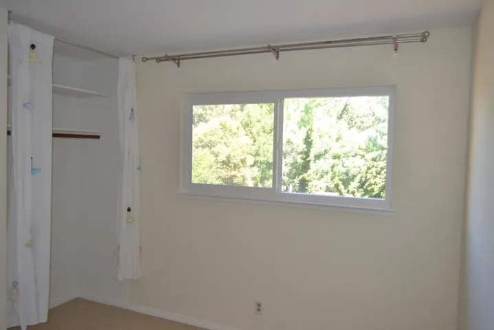 1361 Highland Court, Milpitas, California 95035