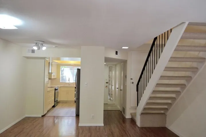 1361 Highland Court, Milpitas, California 95035