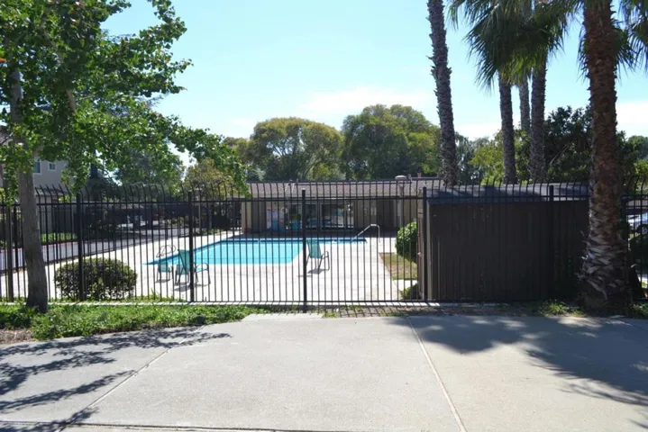 1361 Highland Court, Milpitas, California 95035