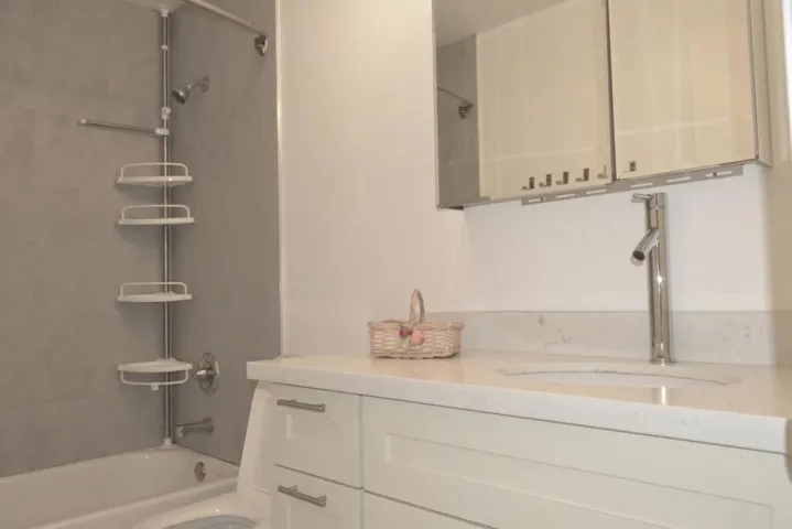 1361 Highland Court, Milpitas, California 95035