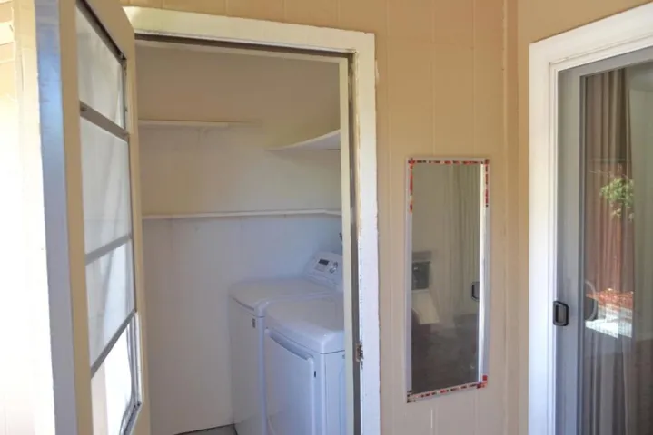 1361 Highland Court, Milpitas, California 95035