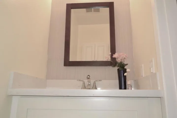 1361 Highland Court, Milpitas, California 95035
