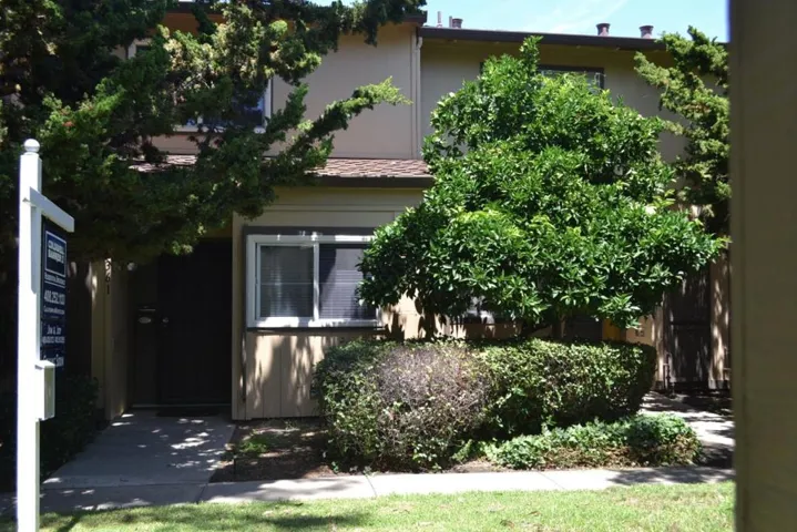 1361 Highland Court, Milpitas, California 95035