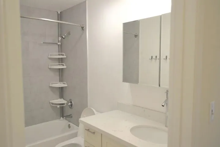 1361 Highland Court, Milpitas, California 95035