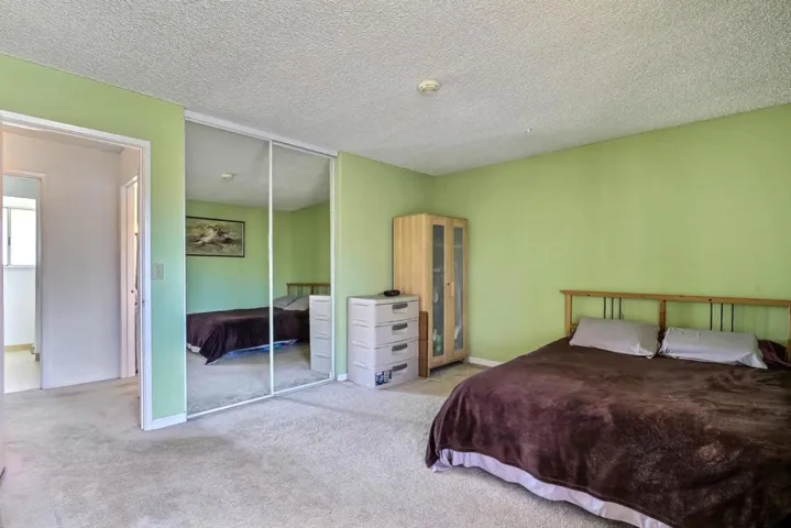 236 E Red Oak Drive P, Sunnyvale, California 94086