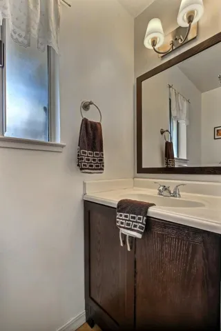 236 E Red Oak Drive P, Sunnyvale, California 94086