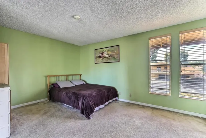 236 E Red Oak Drive P, Sunnyvale, California 94086