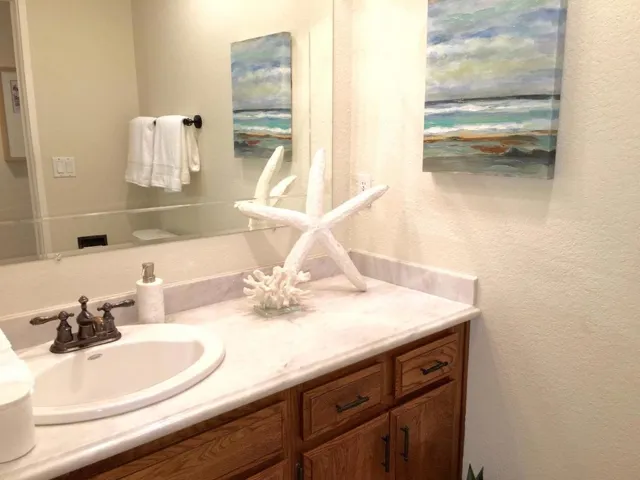 449 Alberto Way C139, Los Gatos, California 95030