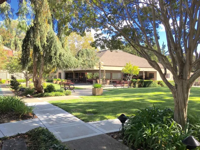 449 Alberto Way C139, Los Gatos, California 95030