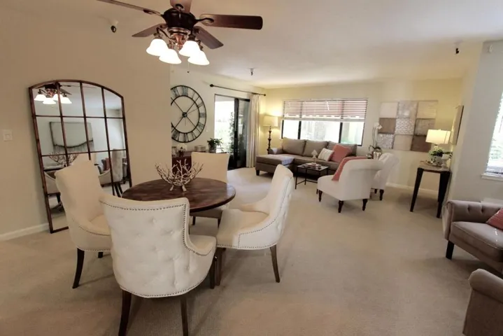 449 Alberto Way C139, Los Gatos, California 95030
