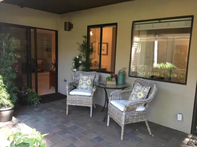 449 Alberto Way C139, Los Gatos, California 95030