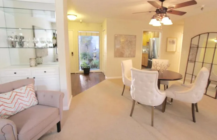 449 Alberto Way C139, Los Gatos, California 95030